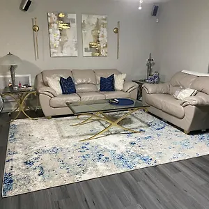 Sweet Dreams Private Across From The Hard Rock Casino Tampa