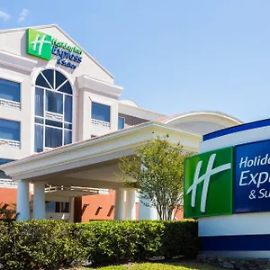 Express & Tampa-fairgrounds-casino By Ihg Tampa